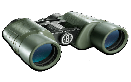 Bushnell NatureView 8x 42mm